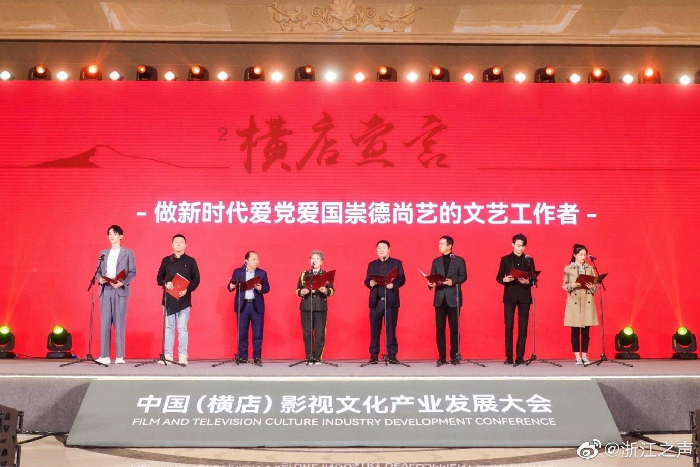 hahabet官网官方入口